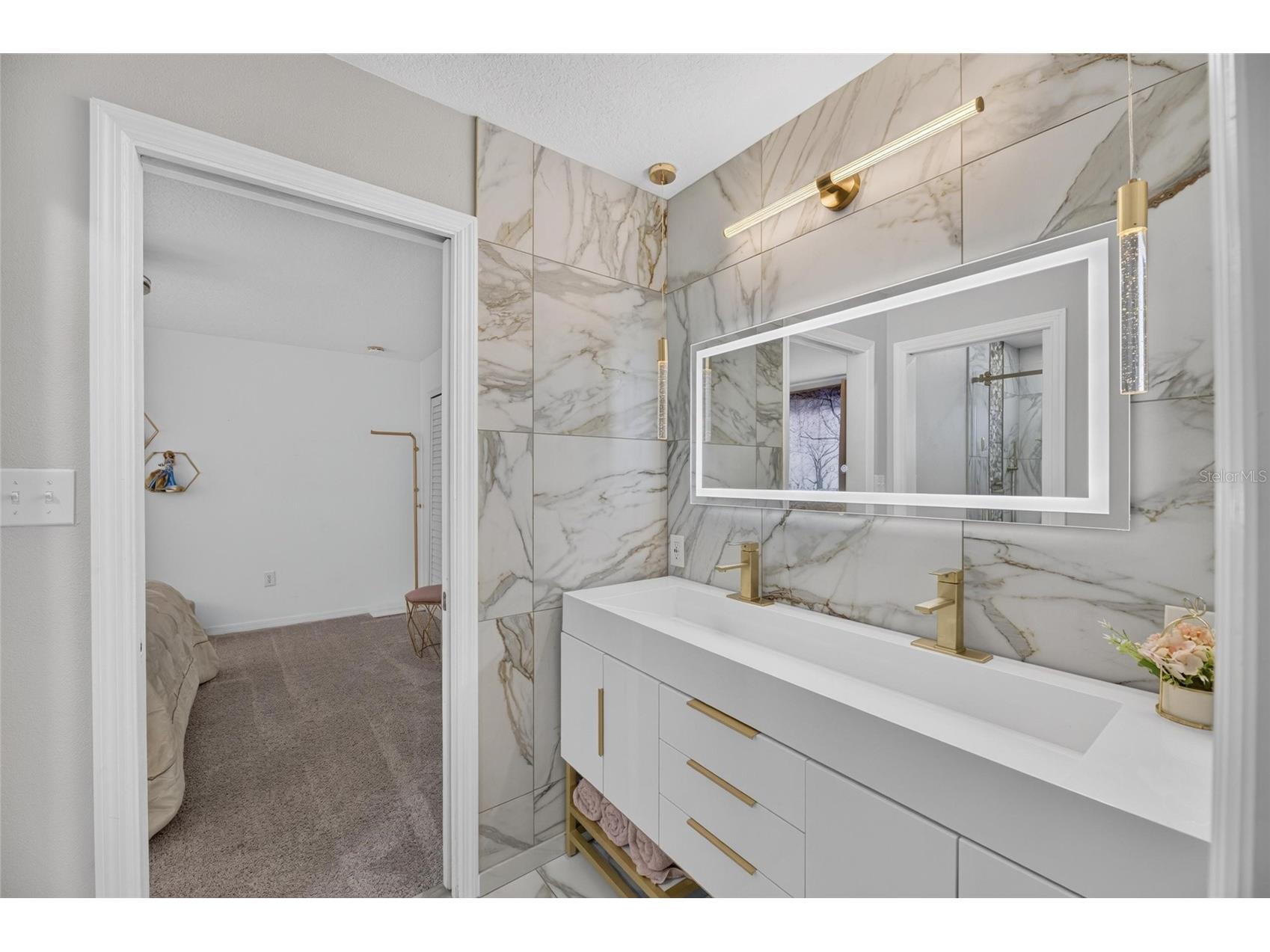 13007 Oakmont Wood Court Riverview FL 33579 TB8522451 image69