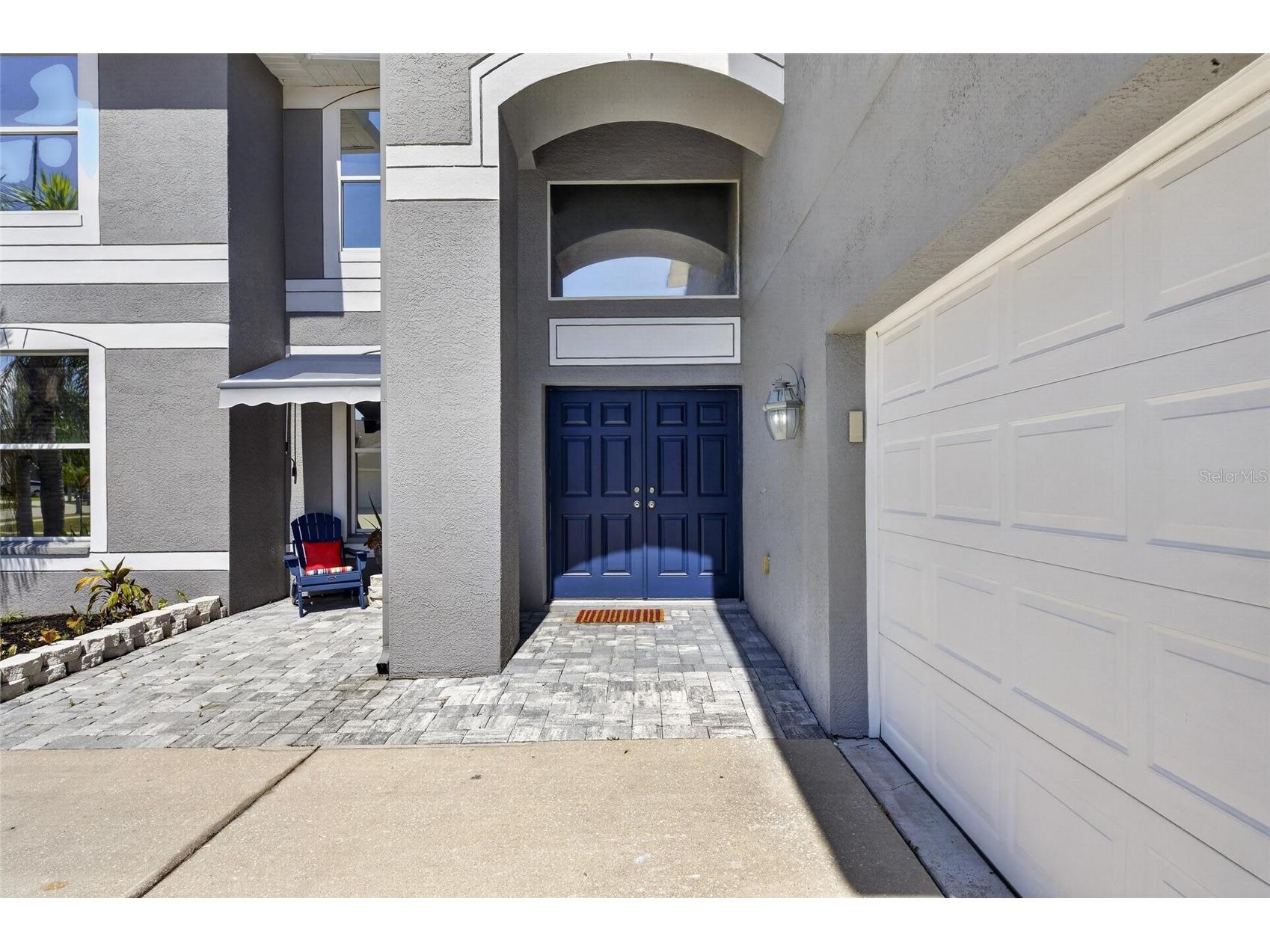 13007 Oakmont Wood Court Riverview FL 33579 TB8522451 image7