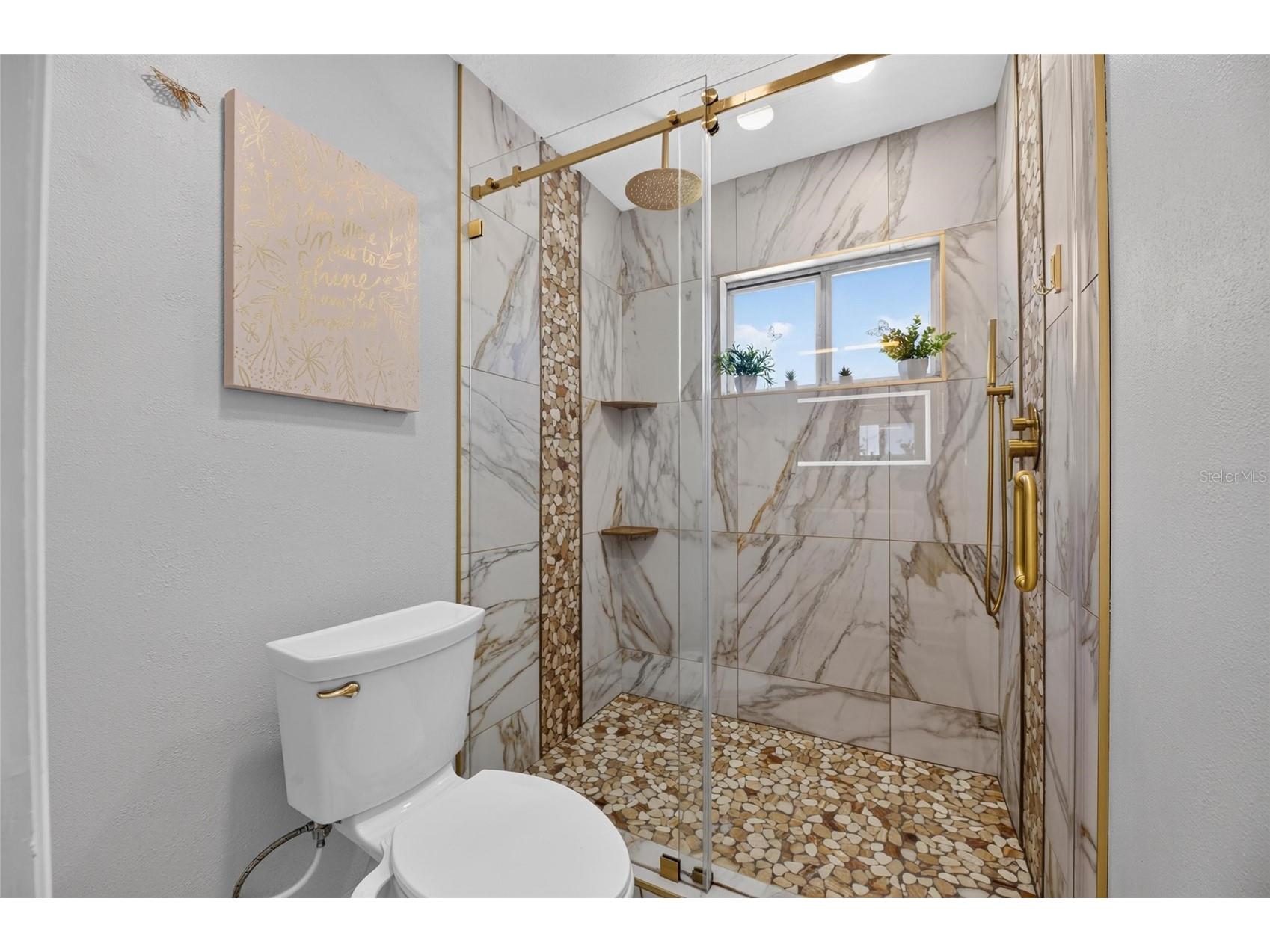13007 Oakmont Wood Court Riverview FL 33579 TB8522451 image70