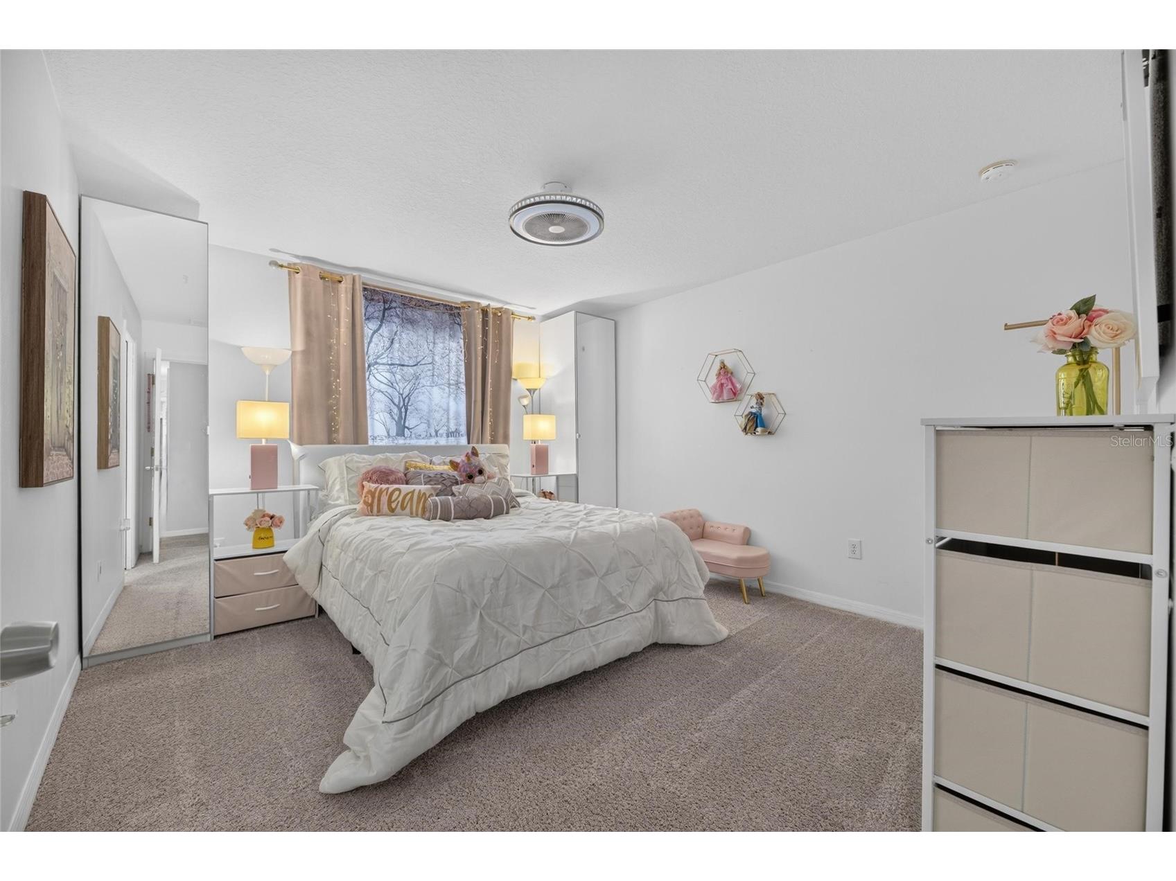13007 Oakmont Wood Court Riverview FL 33579 TB8522451 image71