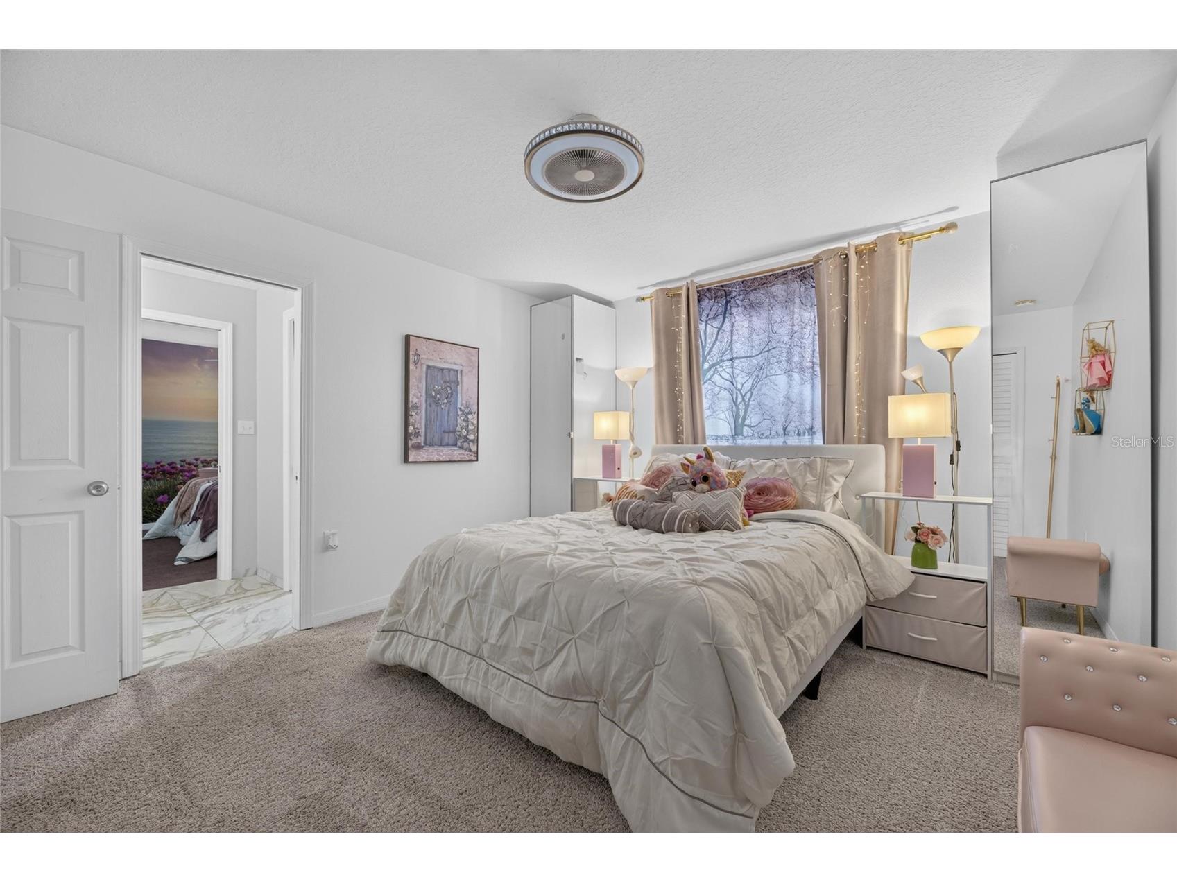 13007 Oakmont Wood Court Riverview FL 33579 TB8522451 image72