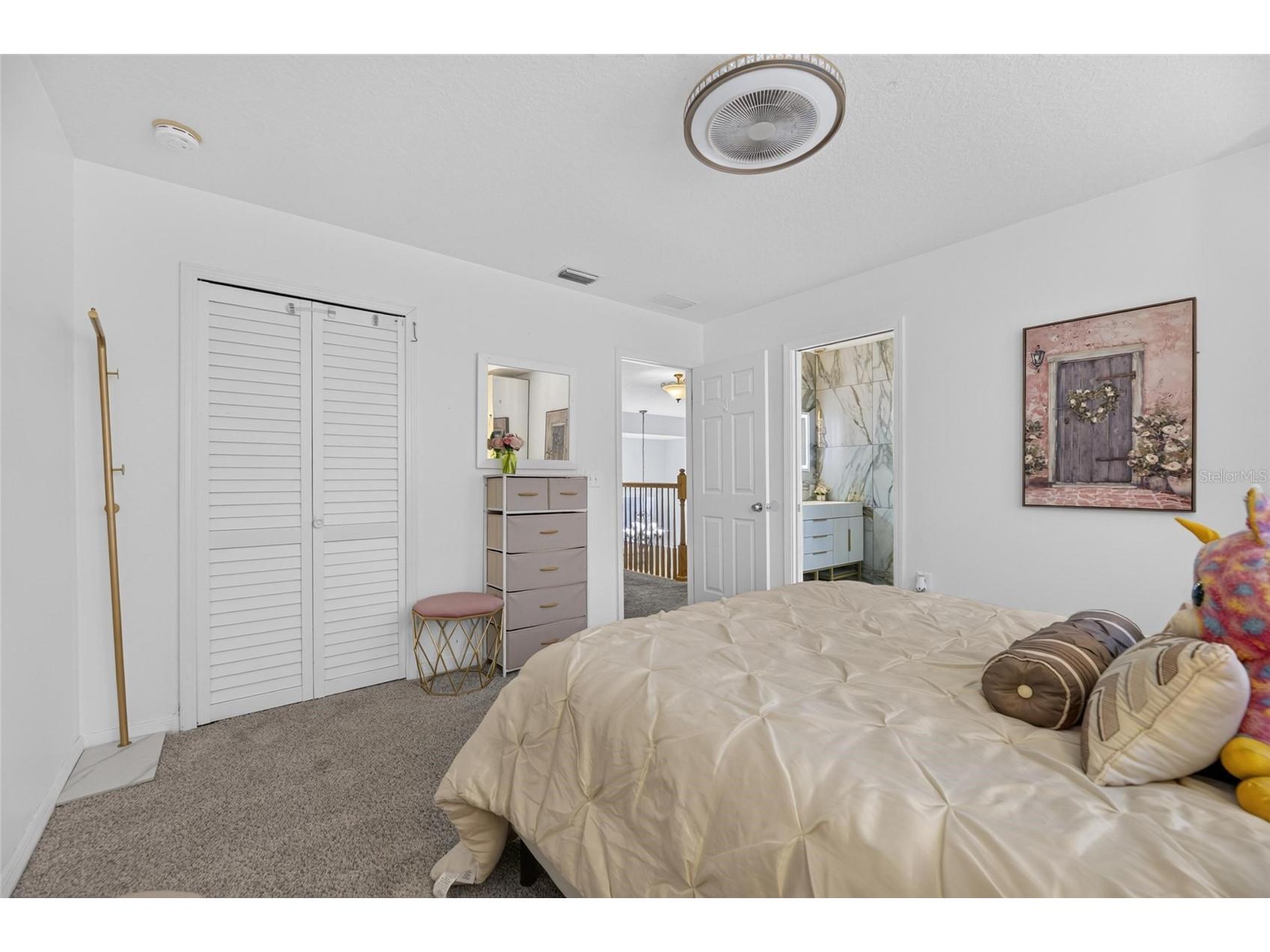 13007 Oakmont Wood Court Riverview FL 33579 TB8522451 image73