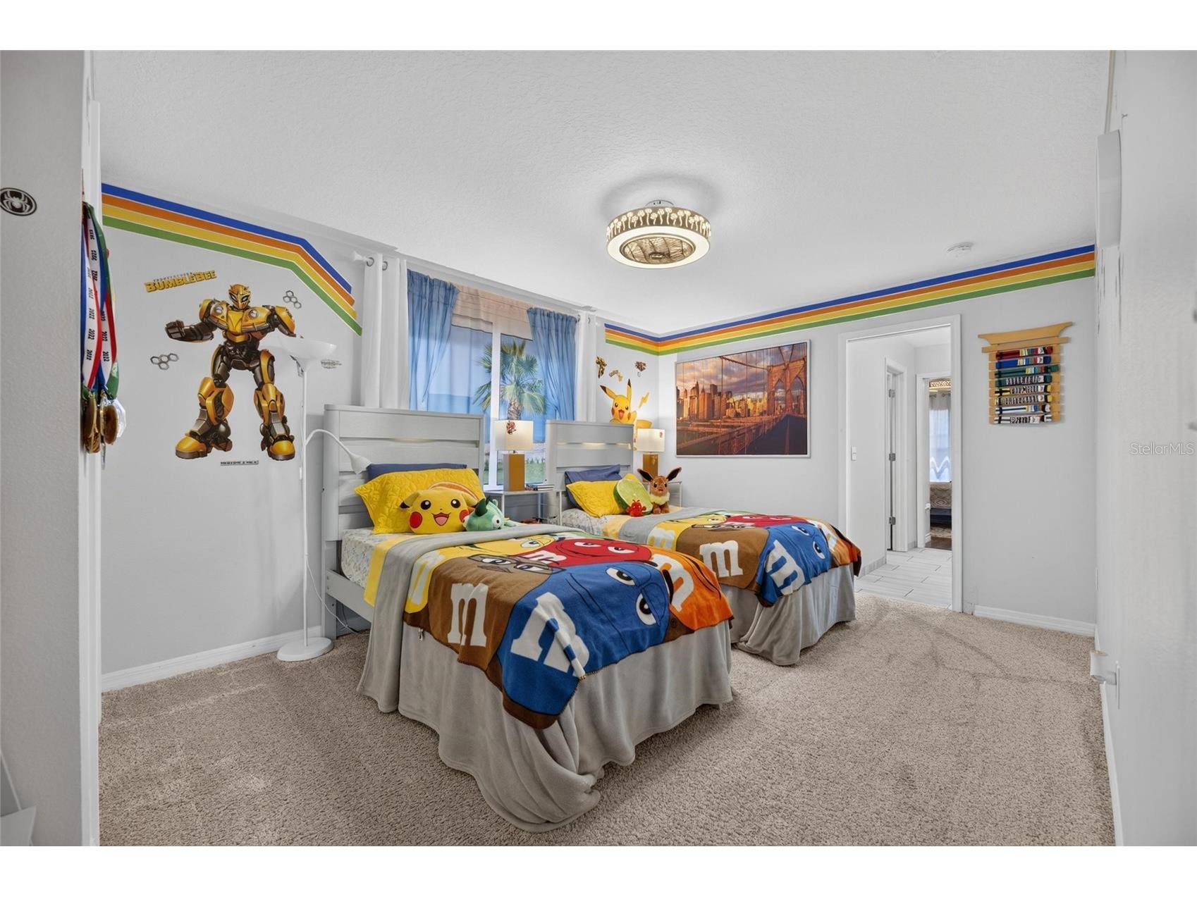 13007 Oakmont Wood Court Riverview FL 33579 TB8522451 image74