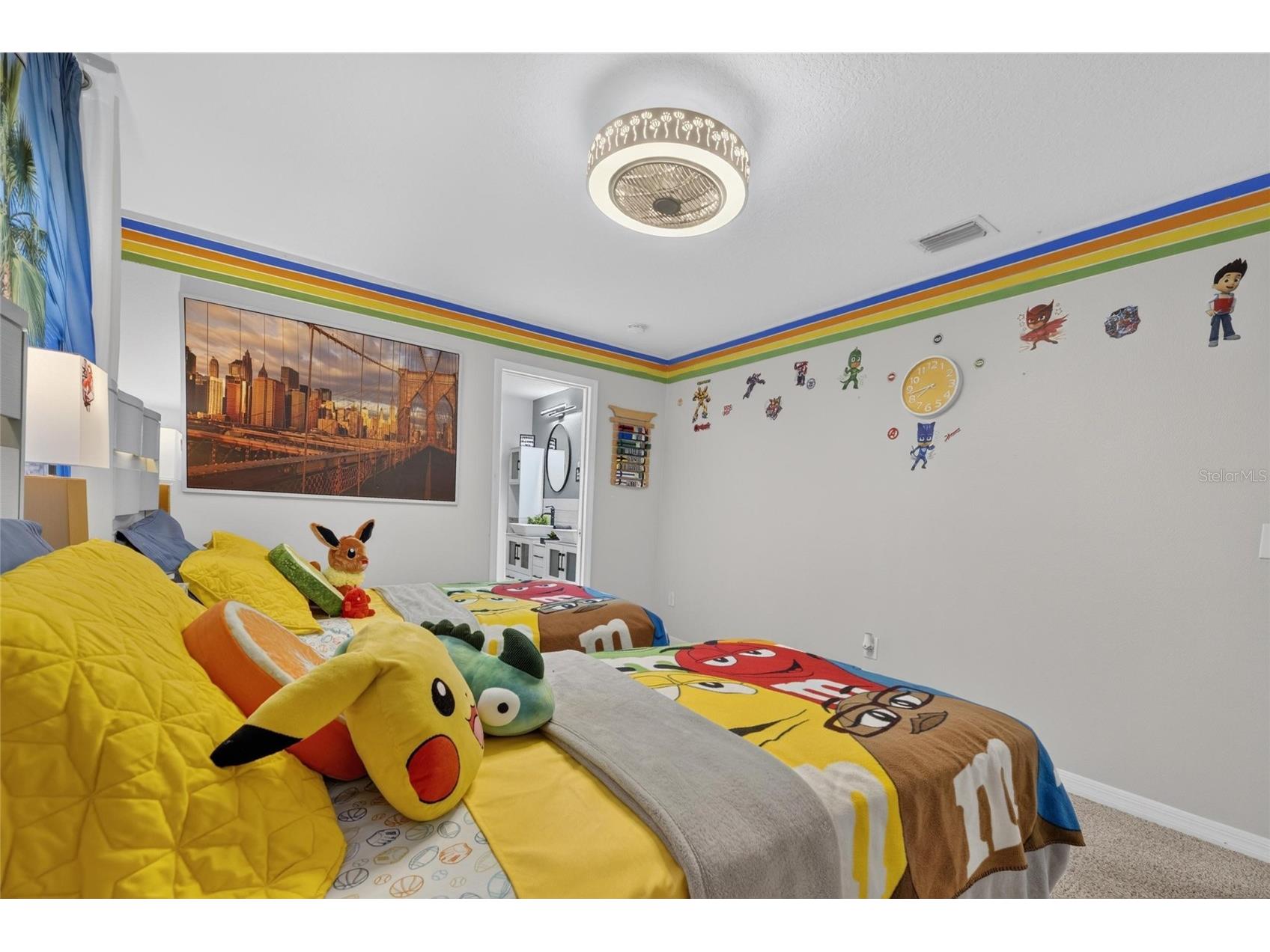 13007 Oakmont Wood Court Riverview FL 33579 TB8522451 image75