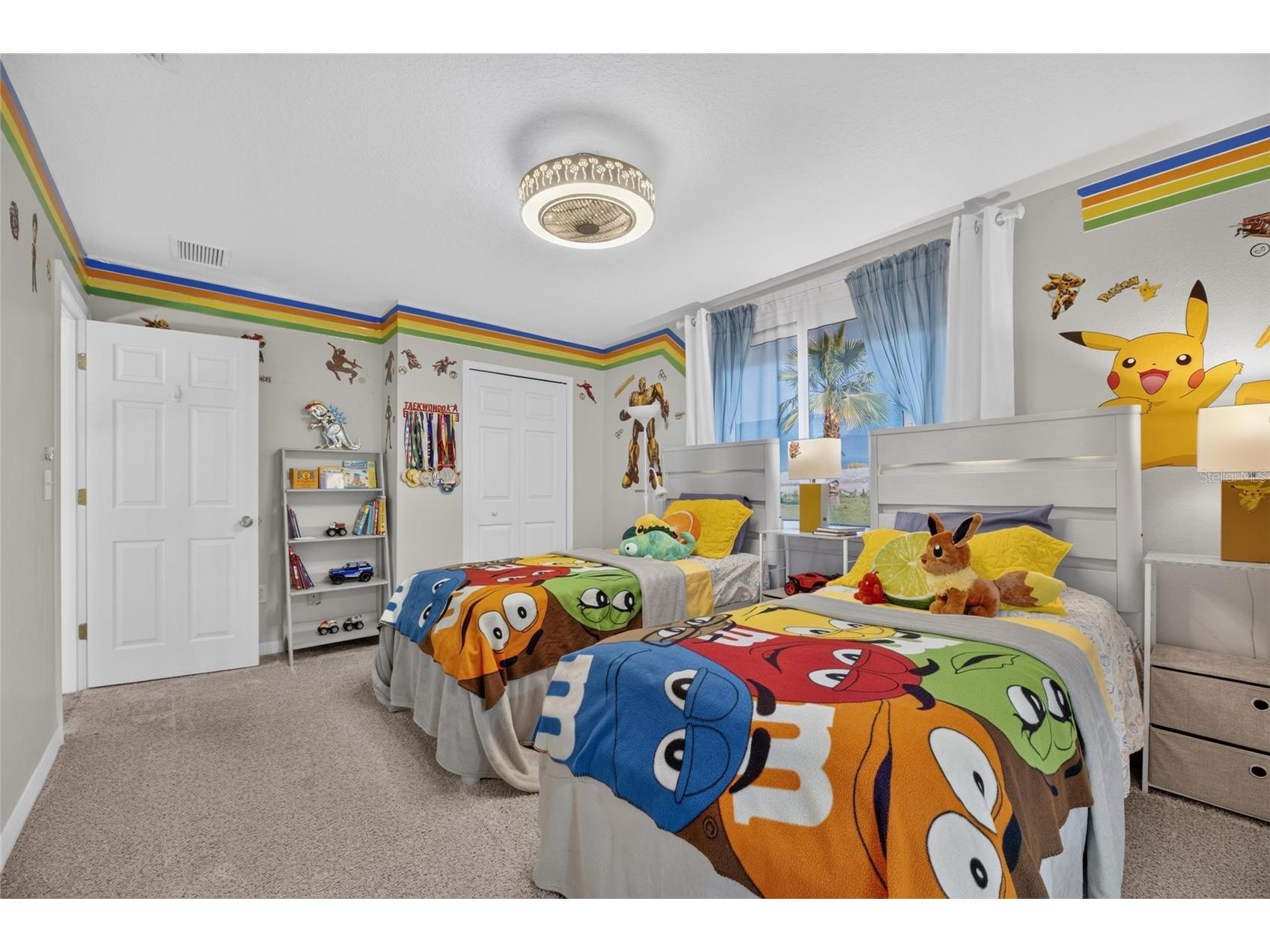 13007 Oakmont Wood Court Riverview FL 33579 TB8522451 image76