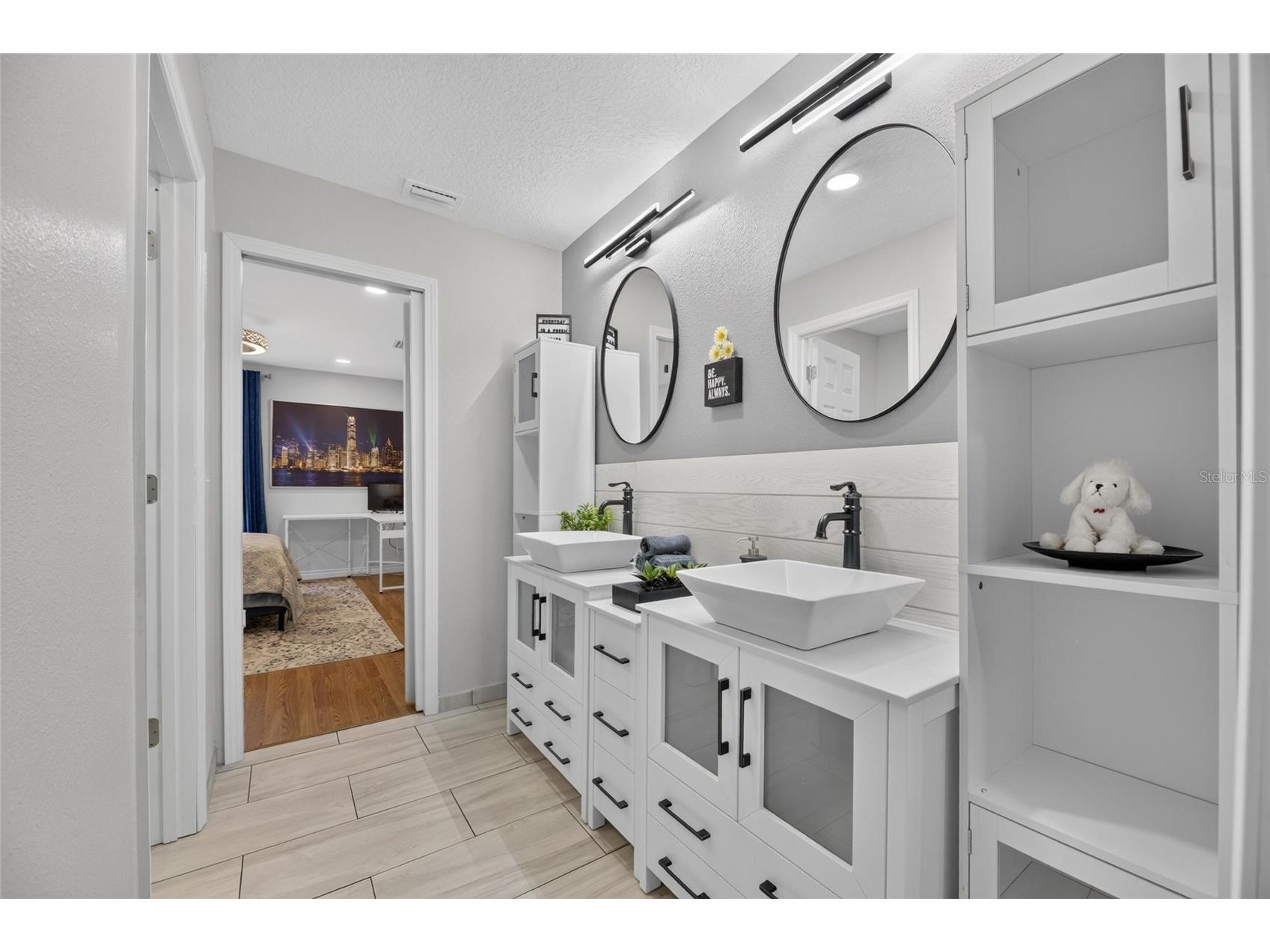 13007 Oakmont Wood Court Riverview FL 33579 TB8522451 image77