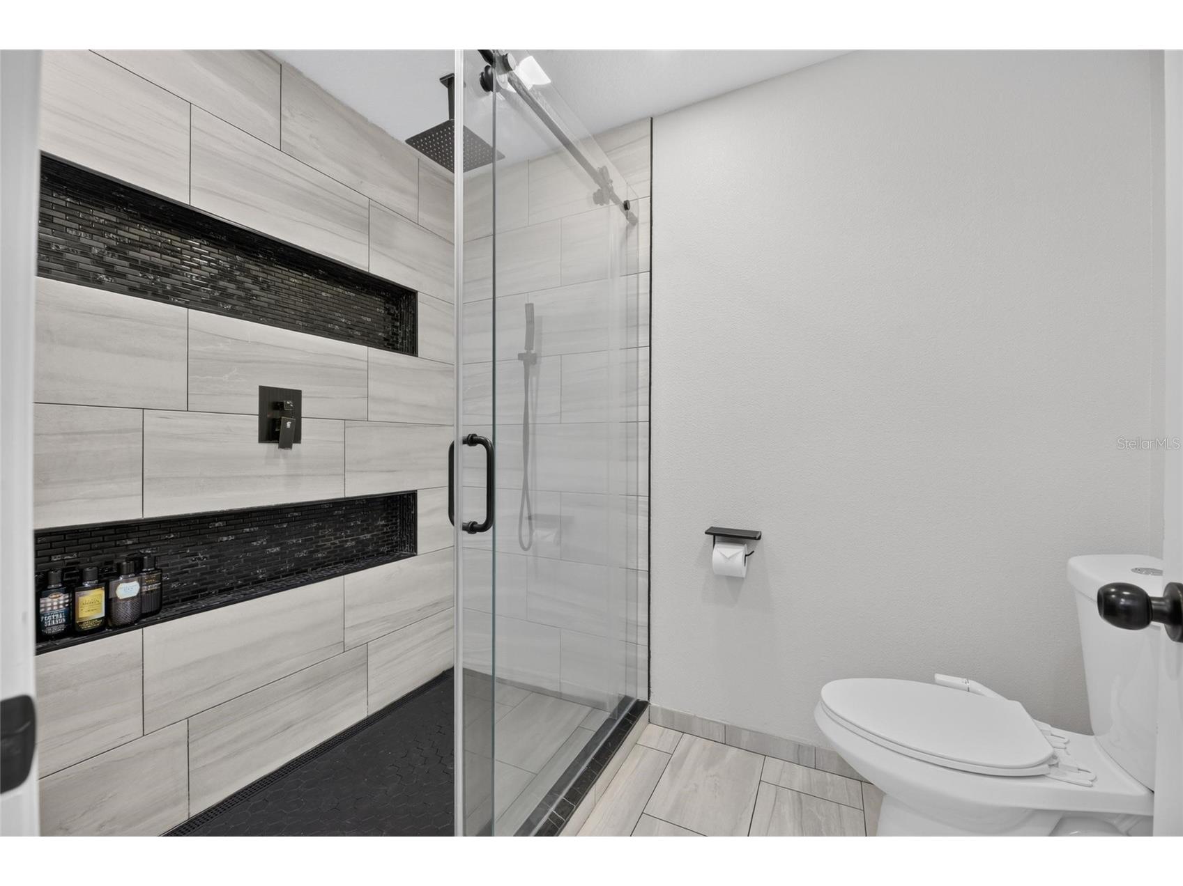 13007 Oakmont Wood Court Riverview FL 33579 TB8522451 image78