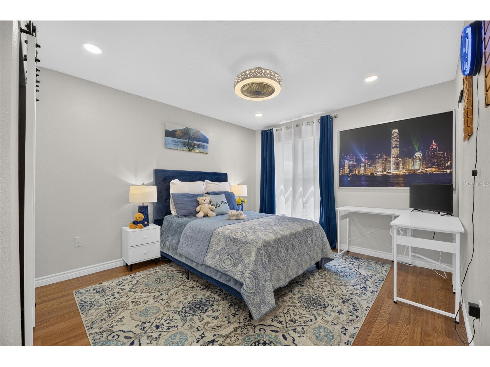 13007 Oakmont Wood Court Riverview FL 33579 TB8522451 image79