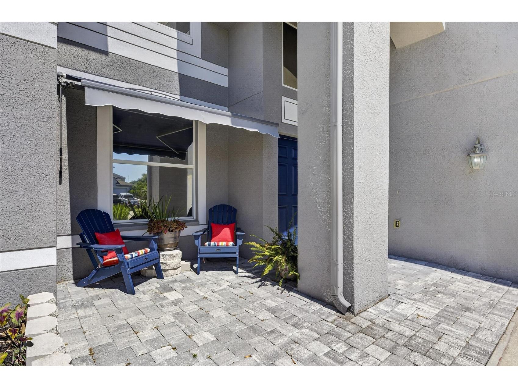13007 Oakmont Wood Court Riverview FL 33579 TB8522451 image8