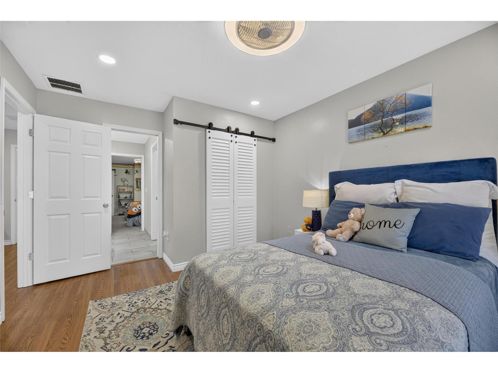 13007 Oakmont Wood Court Riverview FL 33579 TB8522451 image80
