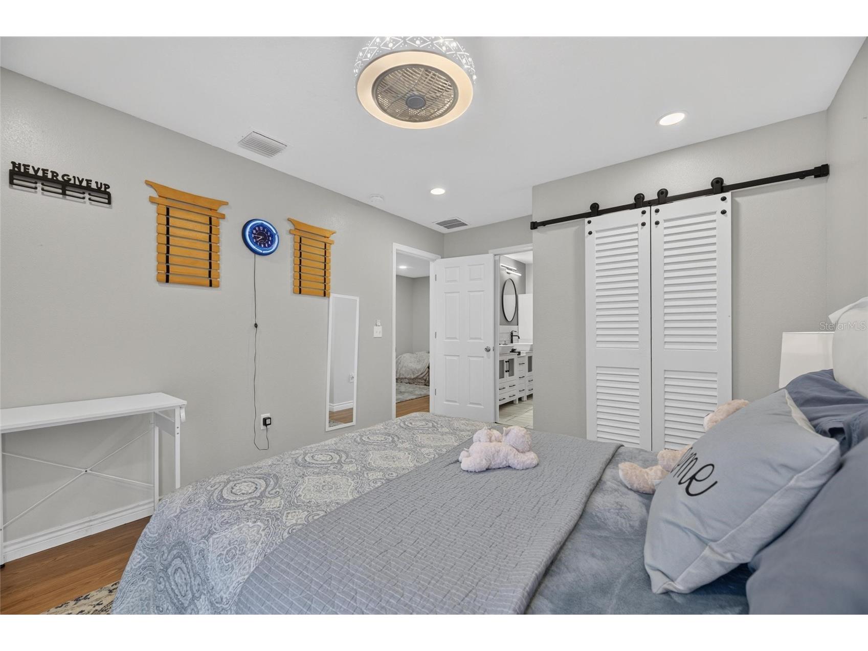 13007 Oakmont Wood Court Riverview FL 33579 TB8522451 image81