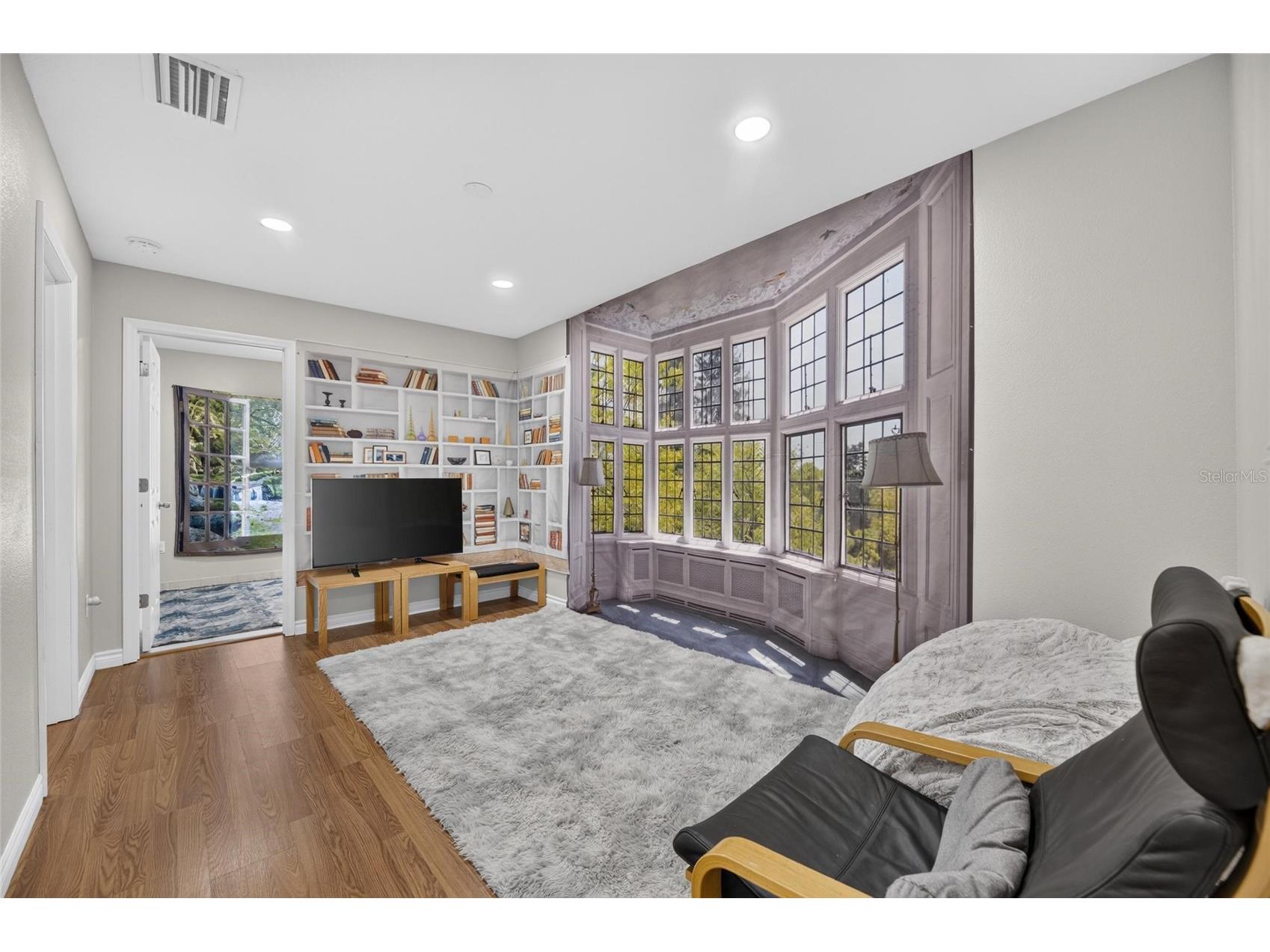 13007 Oakmont Wood Court Riverview FL 33579 TB8522451 image82
