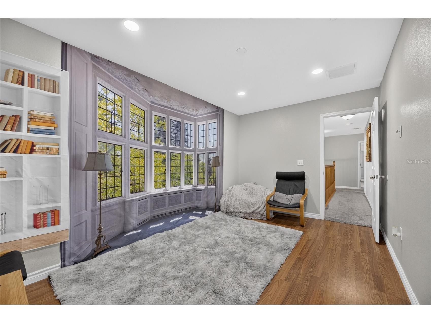 13007 Oakmont Wood Court Riverview FL 33579 TB8522451 image83