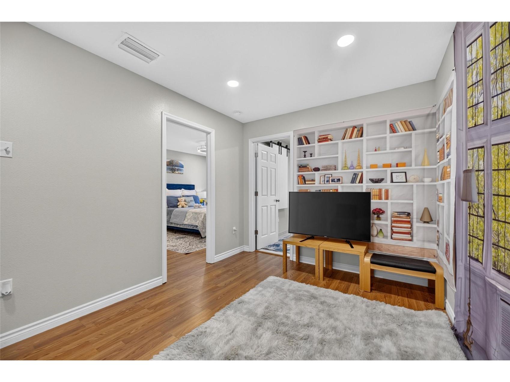 13007 Oakmont Wood Court Riverview FL 33579 TB8522451 image84