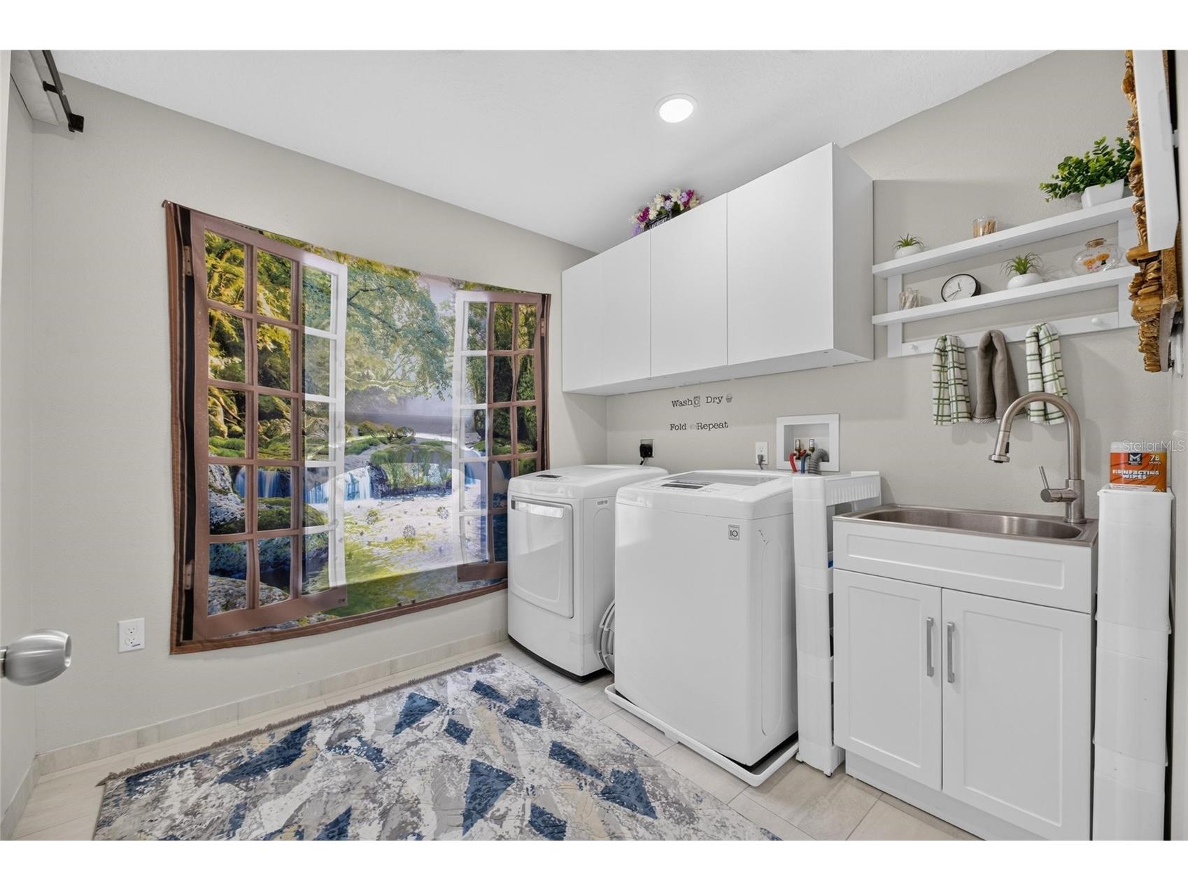 13007 Oakmont Wood Court Riverview FL 33579 TB8522451 image85