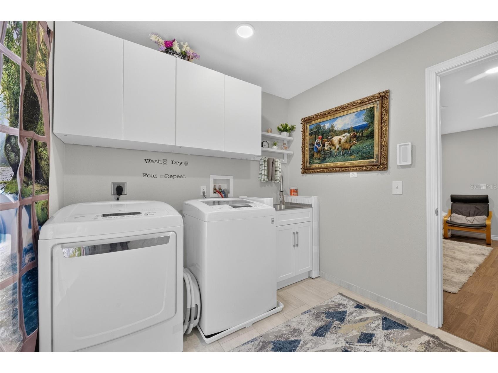 13007 Oakmont Wood Court Riverview FL 33579 TB8522451 image86