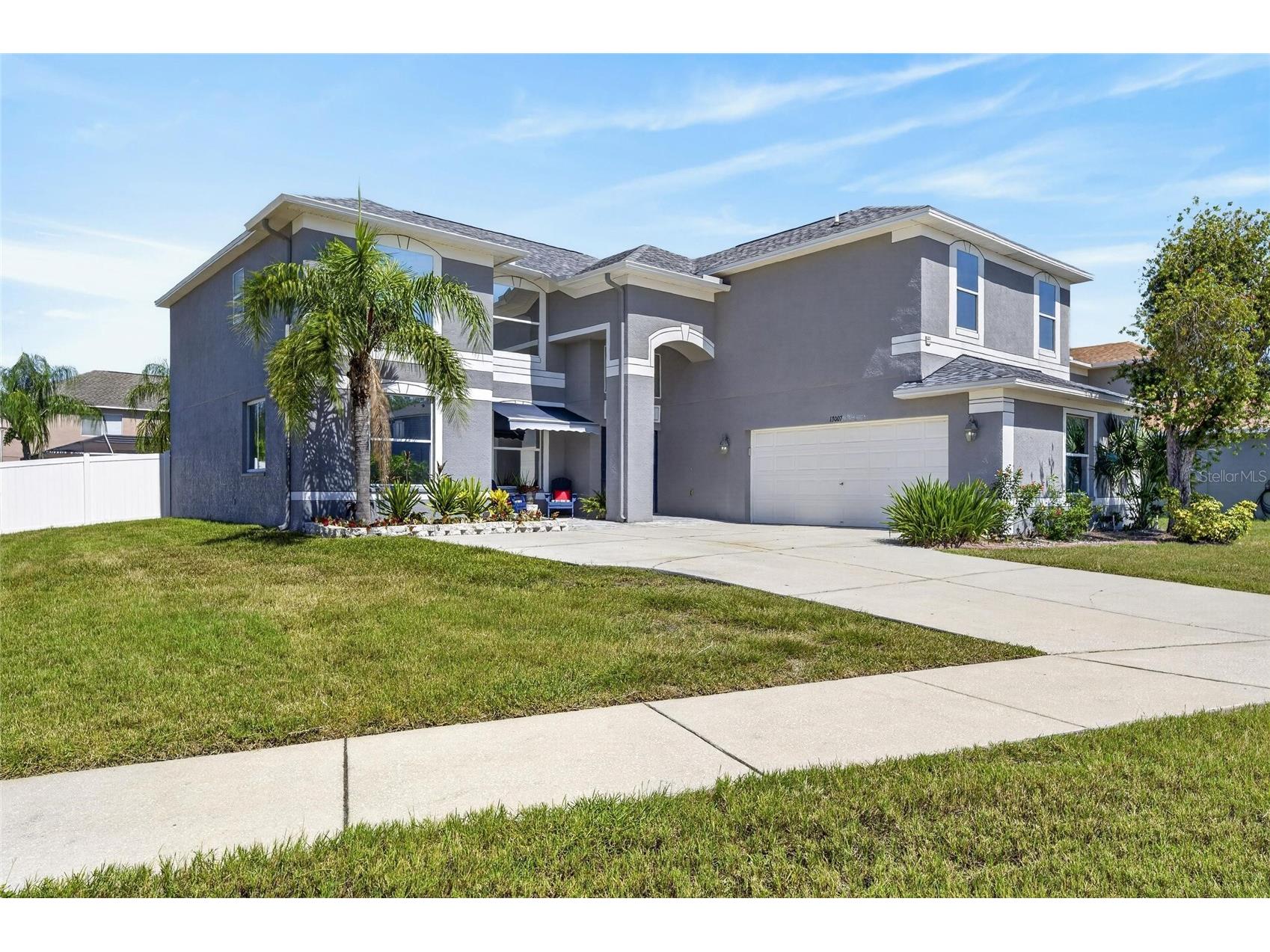 13007 Oakmont Wood Court Riverview FL 33579 TB8522451 image88
