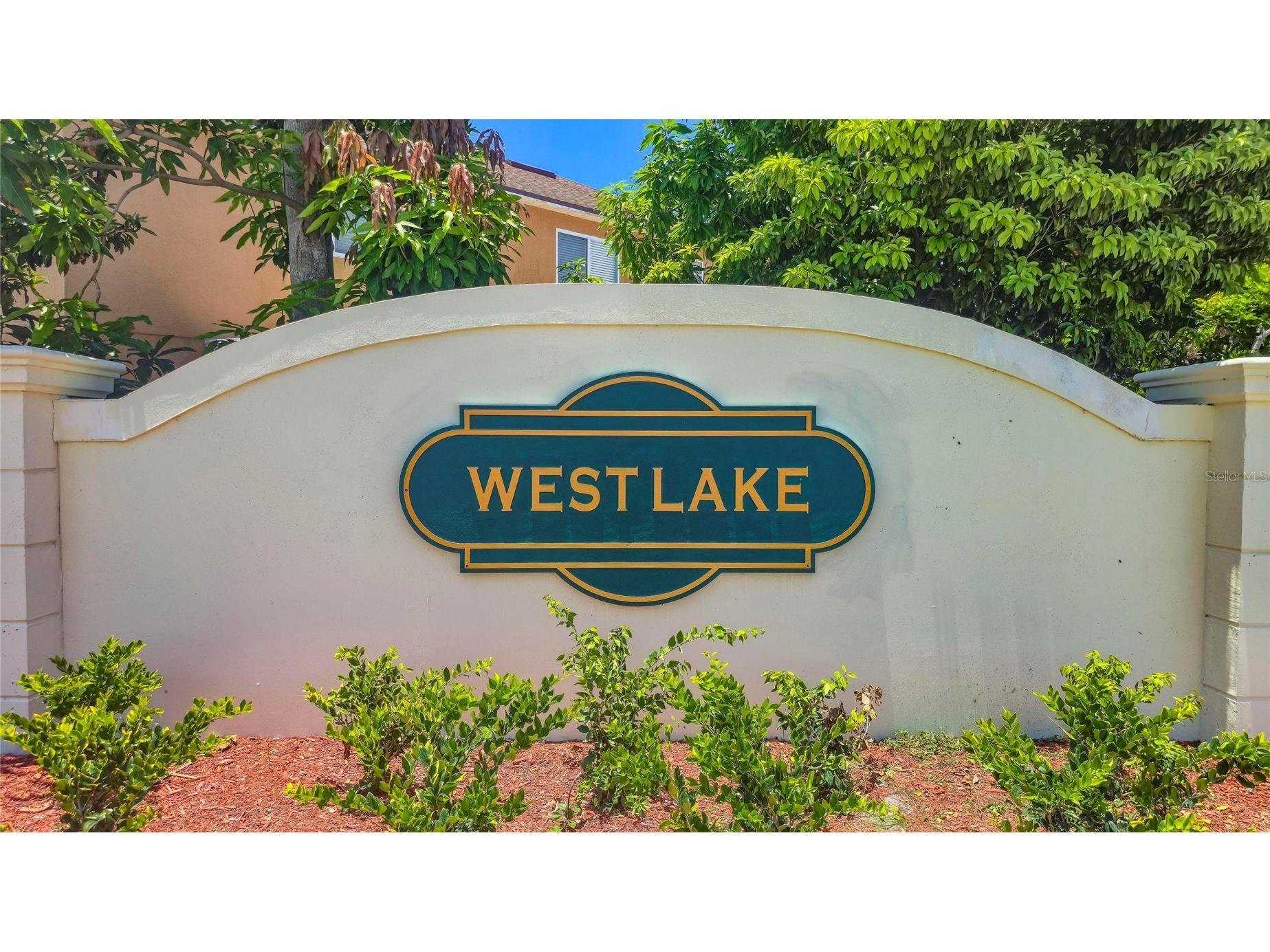 13007 Oakmont Wood Court Riverview FL 33579 TB8522451 image89
