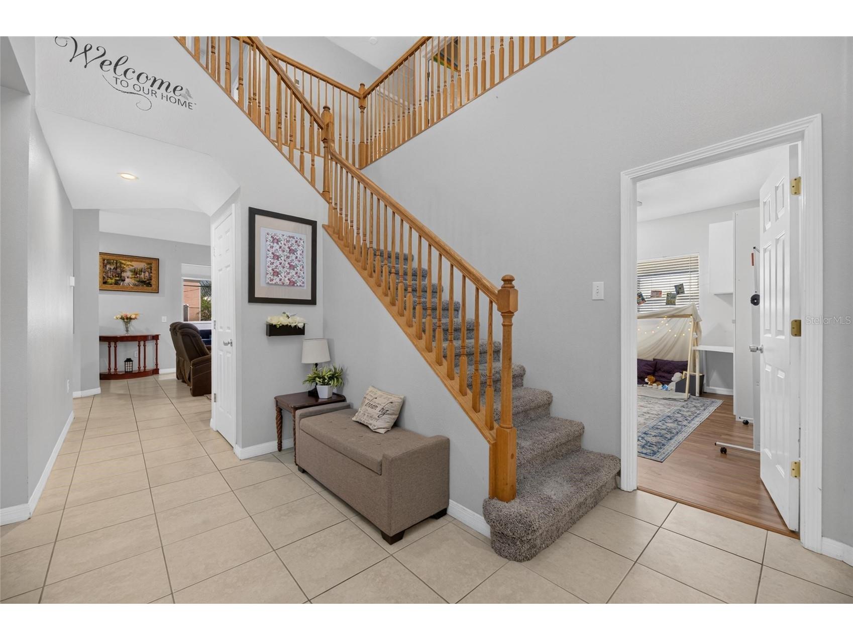 13007 Oakmont Wood Court Riverview FL 33579 TB8522451 image9