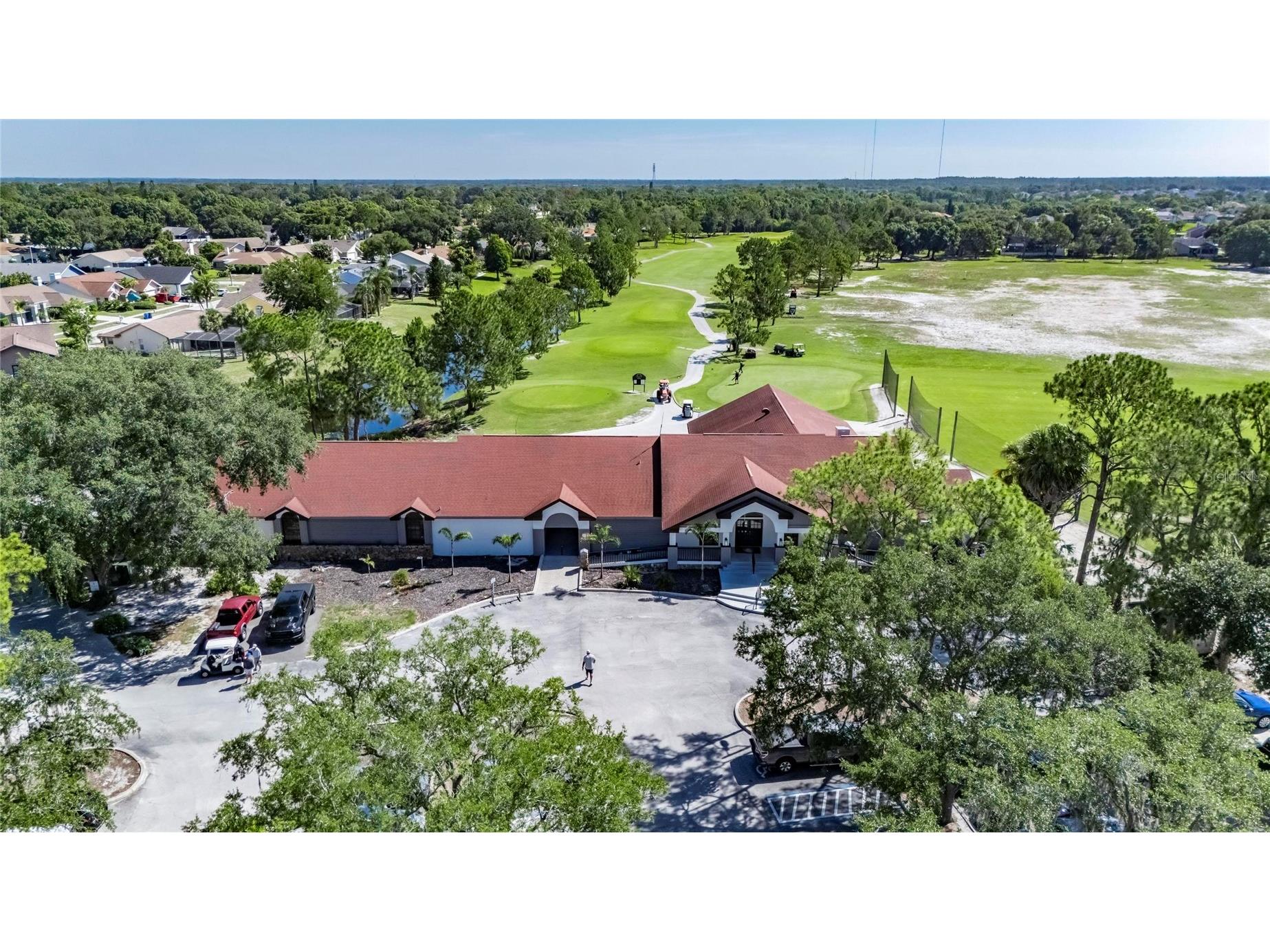 13007 Oakmont Wood Court Riverview FL 33579 TB8522451 image90
