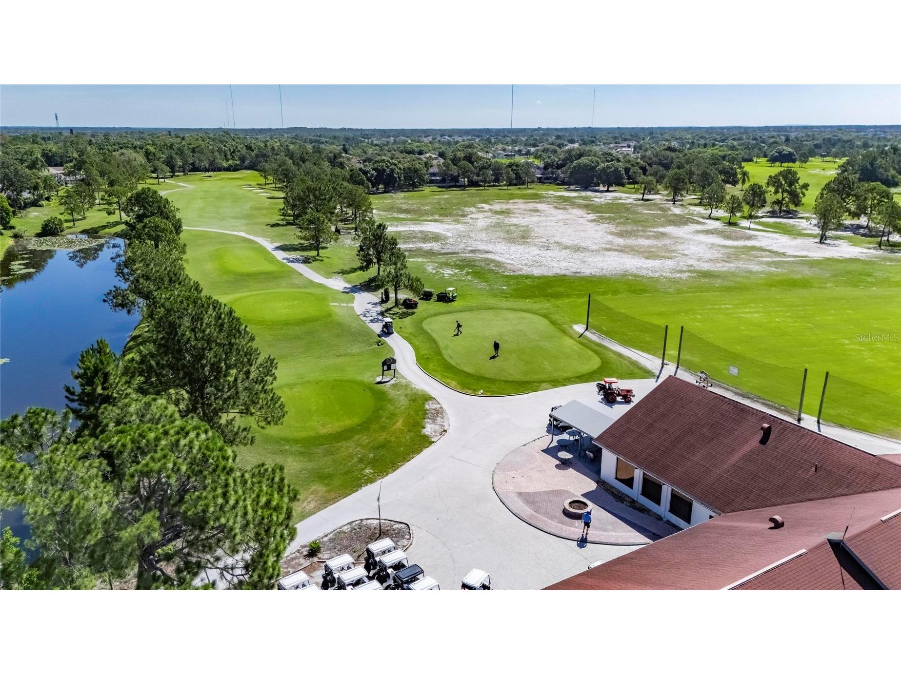 13007 Oakmont Wood Court Riverview FL 33579 TB8522451 image91