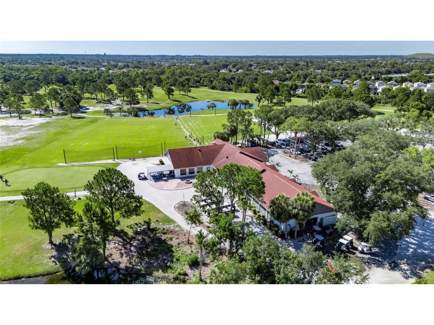 13007 Oakmont Wood Court Riverview FL 33579 TB8522451 image92
