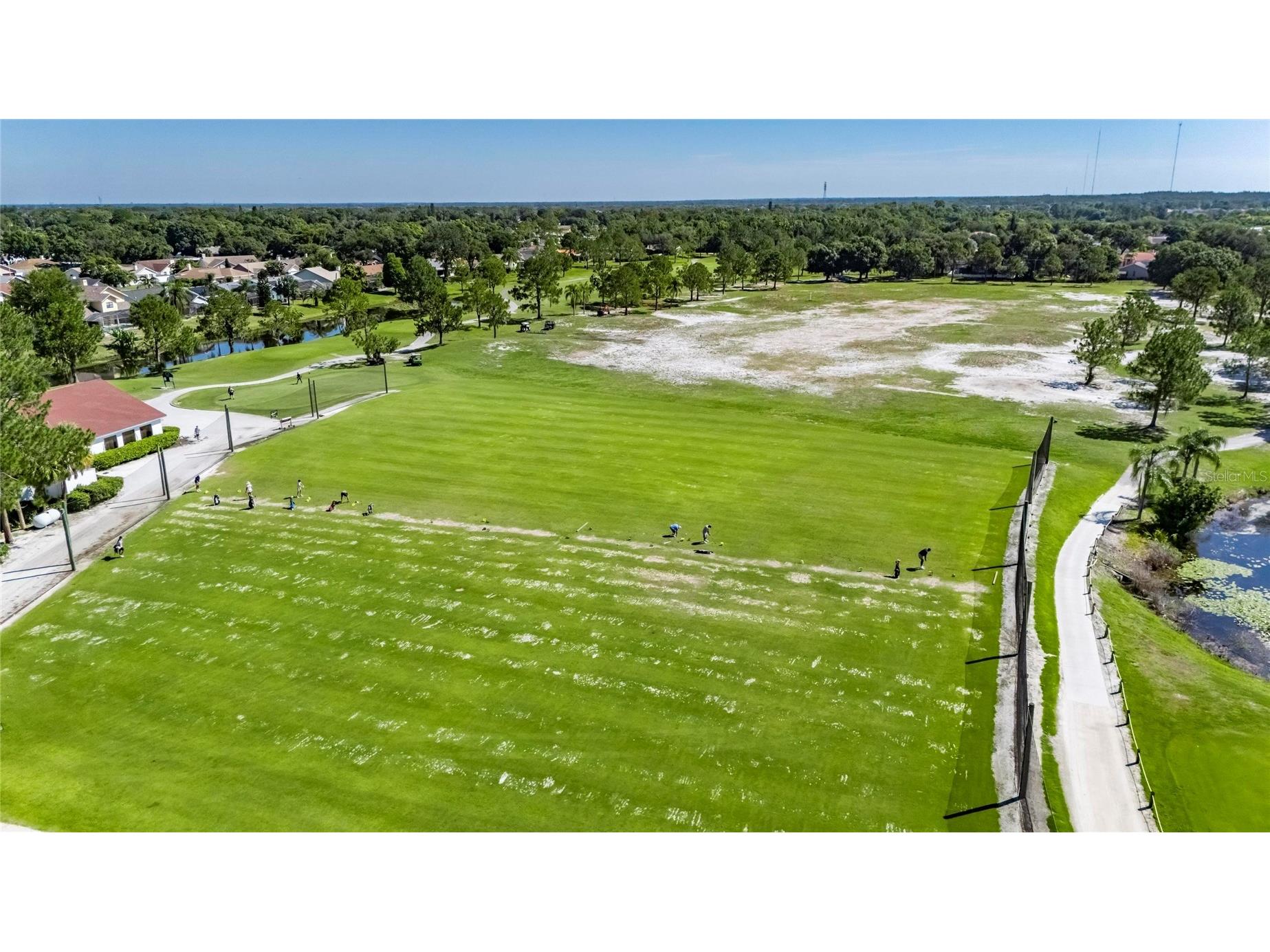 13007 Oakmont Wood Court Riverview FL 33579 TB8522451 image93
