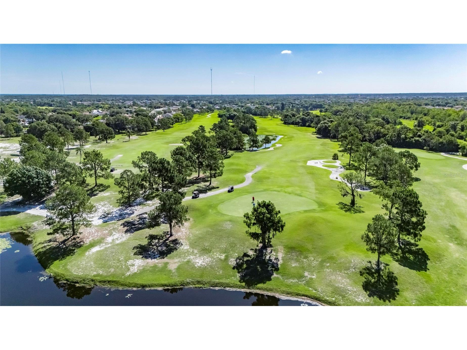 13007 Oakmont Wood Court Riverview FL 33579 TB8522451 image94