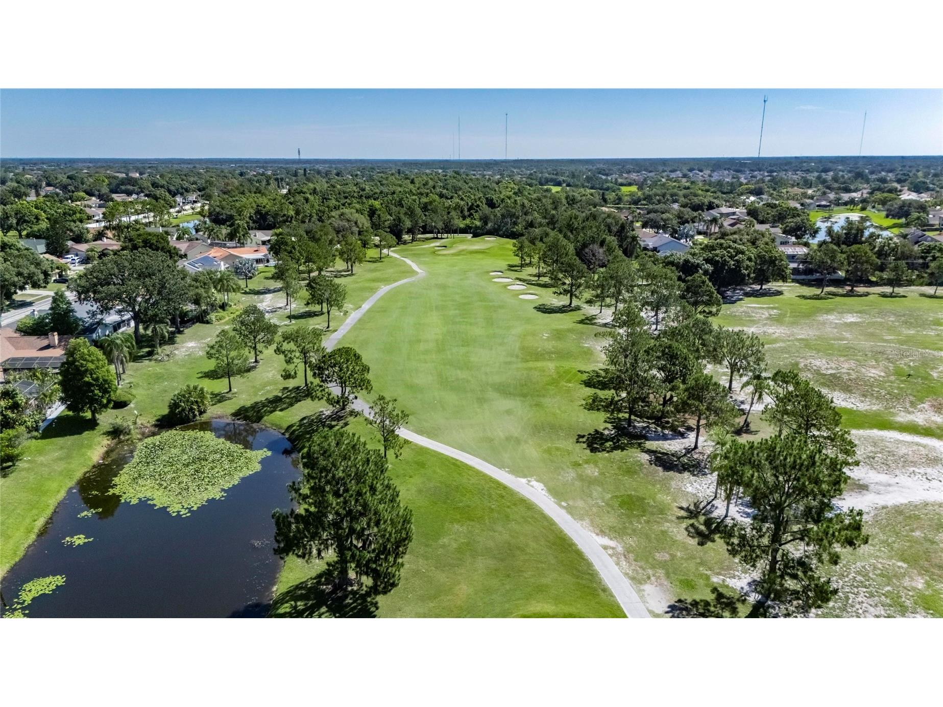 13007 Oakmont Wood Court Riverview FL 33579 TB8522451 image95