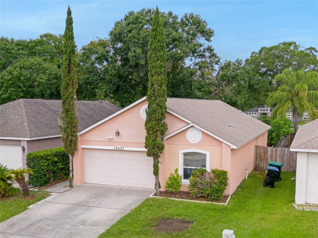 13007 Odyssey Lake Way Orlando FL 32826 O6122821 image1
