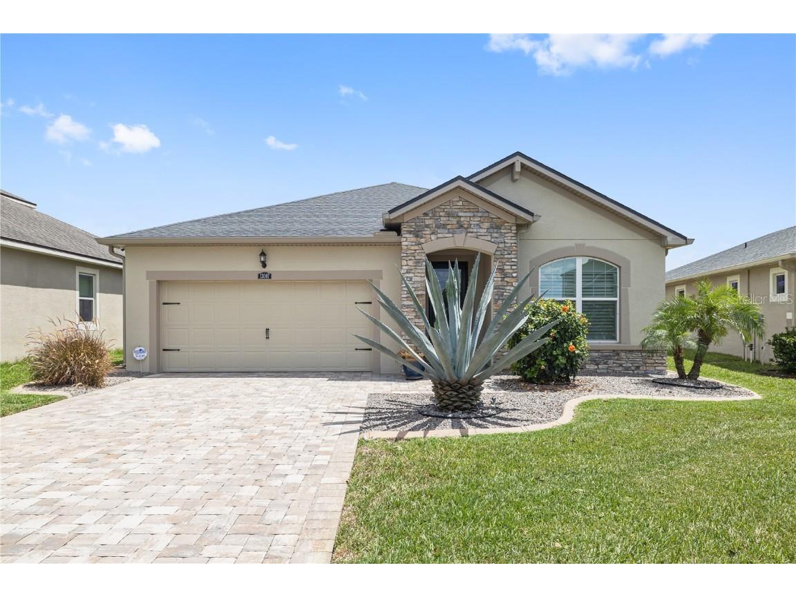 13007 Rain Lily Drive Riverview FL 33579 T3528771 image1