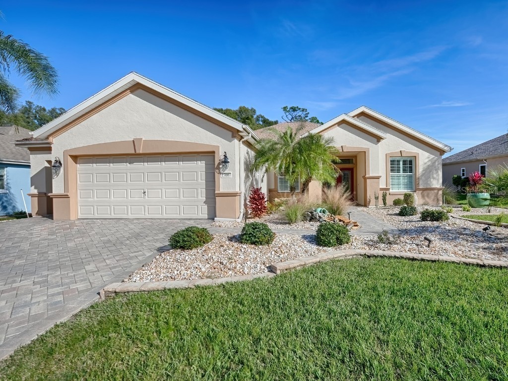 13007 SE 90th Court Road Summerfield FL 34491 G5076745 image1