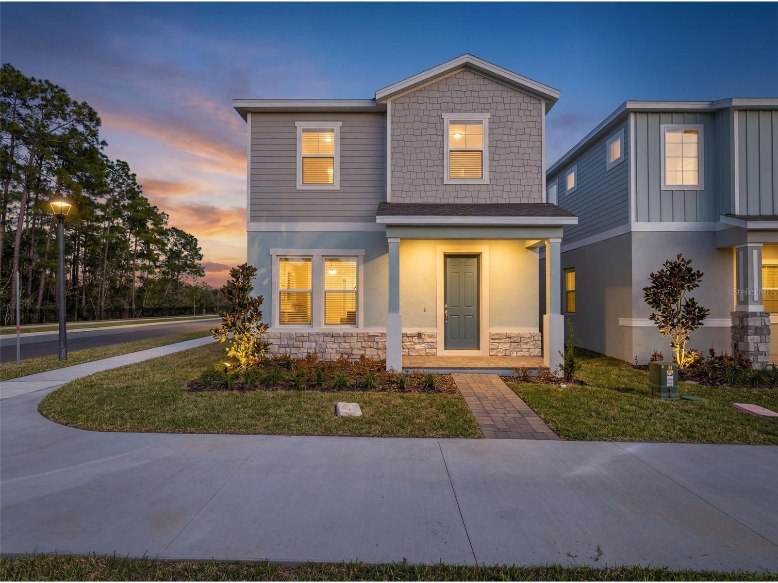 13007 Serene Glade Road Winter Garden FL 34787 S5144801 image1