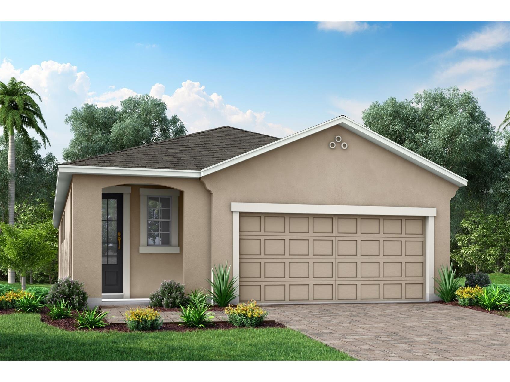 13007 Sunseed Street Parrish FL 34219 TB8504003 image1