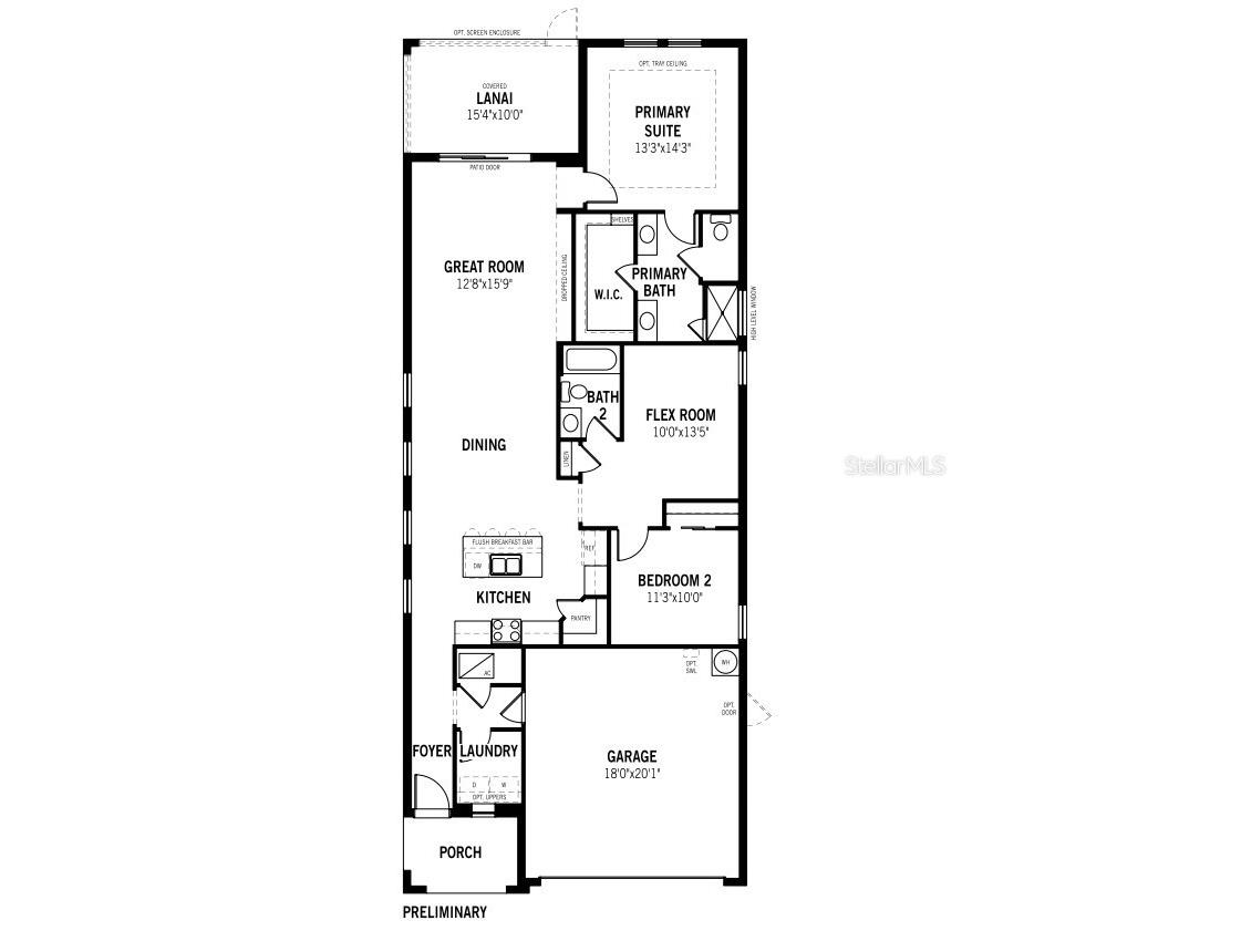 13007 Sunseed Street Parrish FL 34219 TB8504003 image2