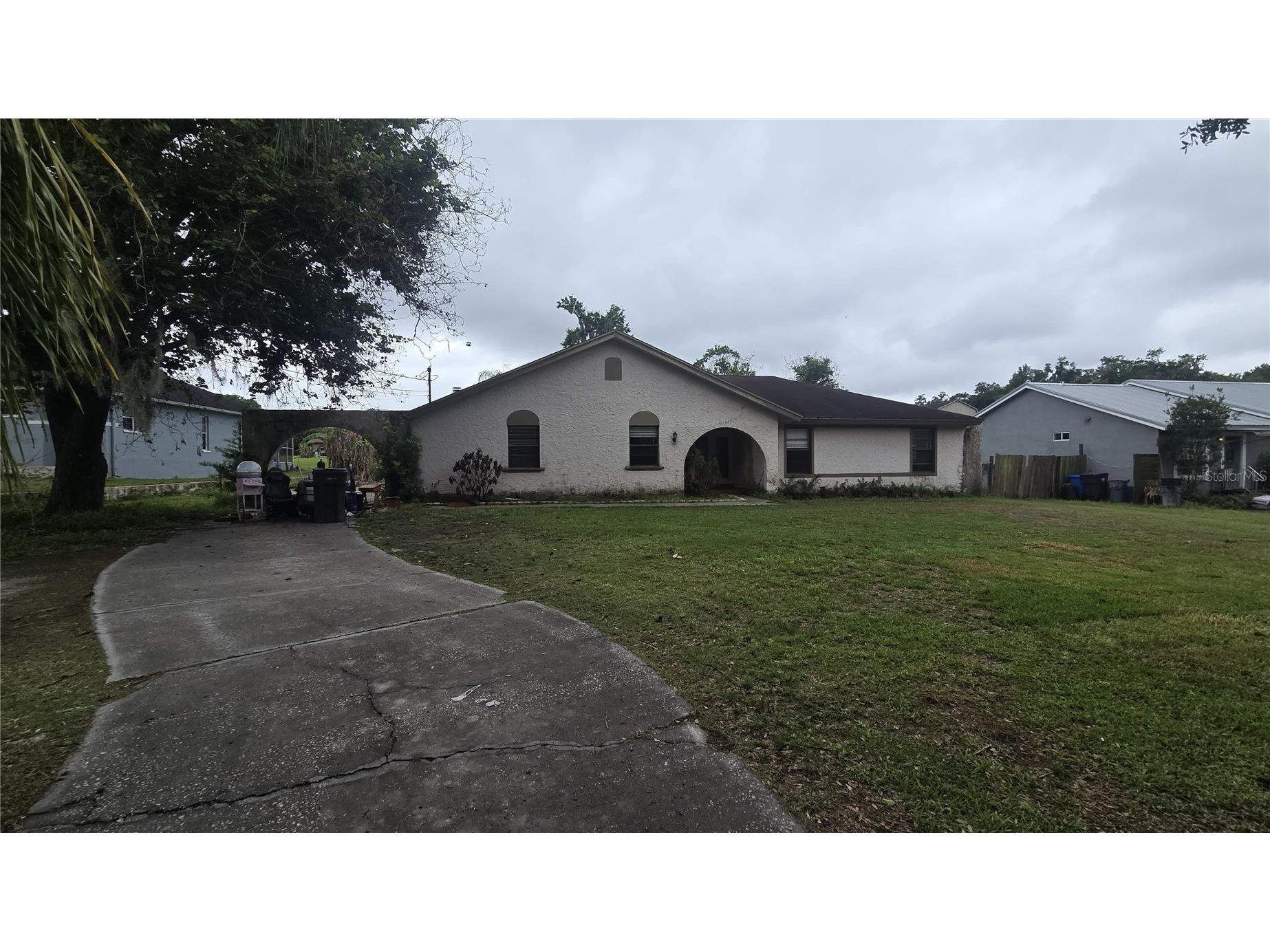 13007 Sydney Road Dover FL 33527 TB8496253 image1