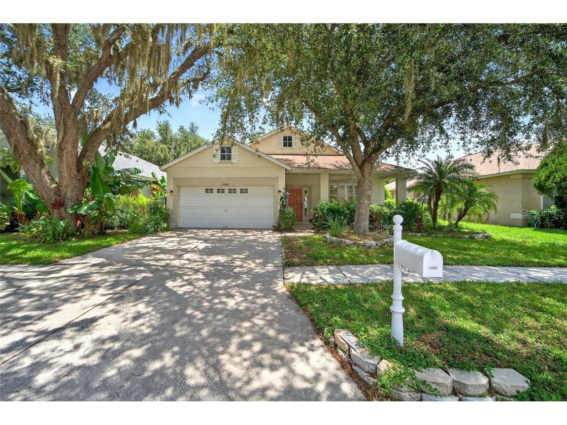 13007 Terrace Brook Place Temple Terrace FL 33637 TB8406563 image1