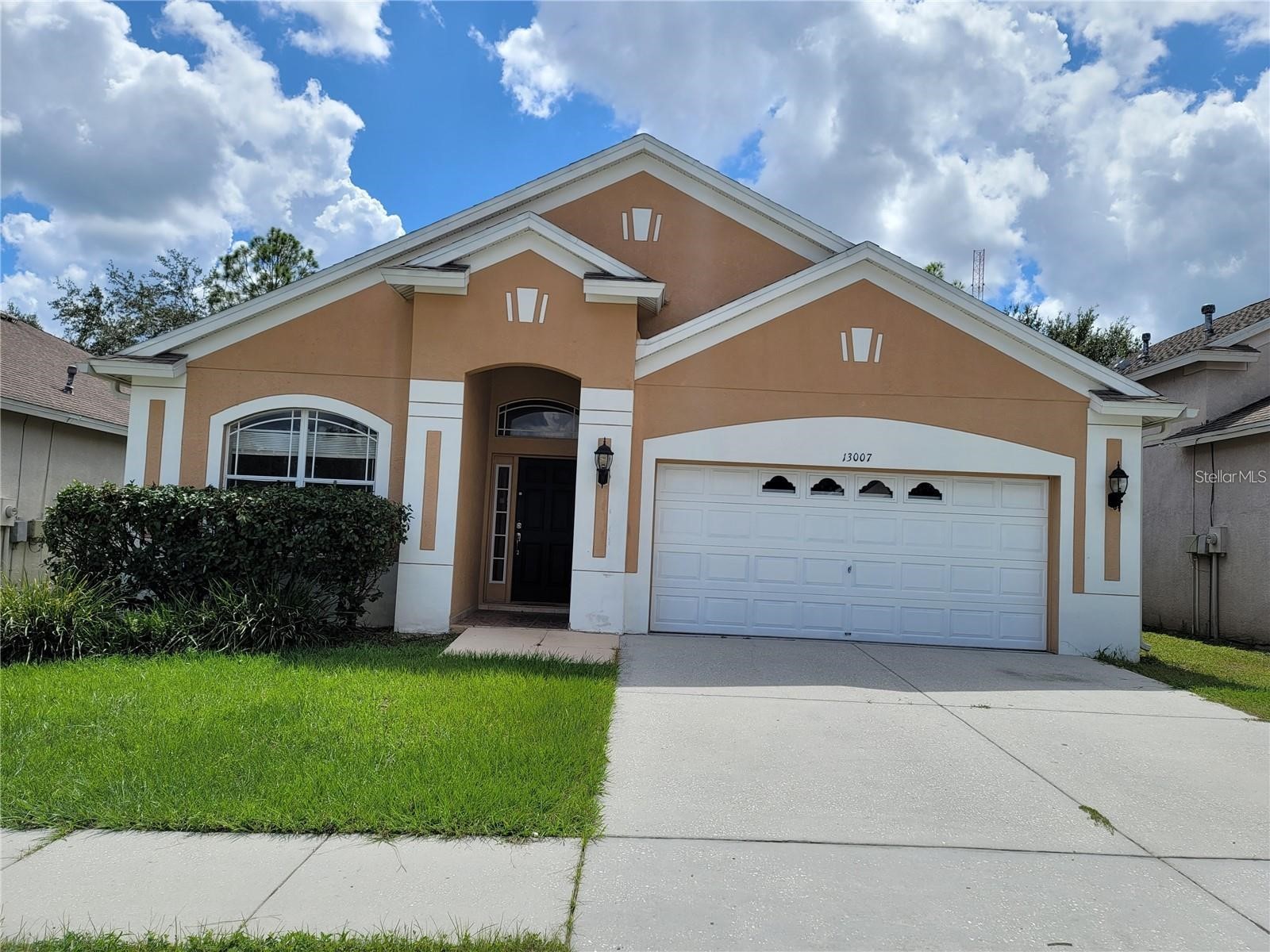 13007 Terrace Springs Drive Temple Terrace FL 33637 TB8502405 image1