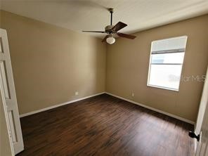 13007 Terrace Springs Drive Temple Terrace FL 33637 TB8502405 image10
