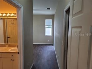 13007 Terrace Springs Drive Temple Terrace FL 33637 TB8502405 image11