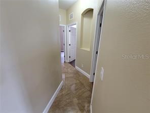13007 Terrace Springs Drive Temple Terrace FL 33637 TB8502405 image12