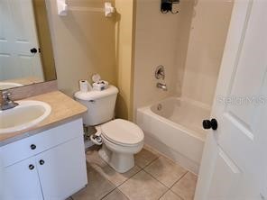 13007 Terrace Springs Drive Temple Terrace FL 33637 TB8502405 image13