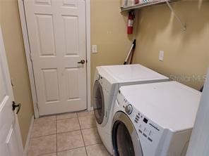 13007 Terrace Springs Drive Temple Terrace FL 33637 TB8502405 image14