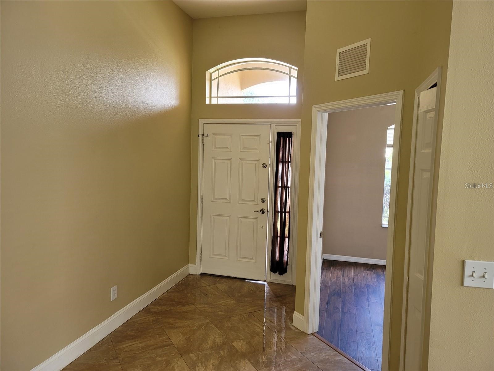 13007 Terrace Springs Drive Temple Terrace FL 33637 TB8502405 image2
