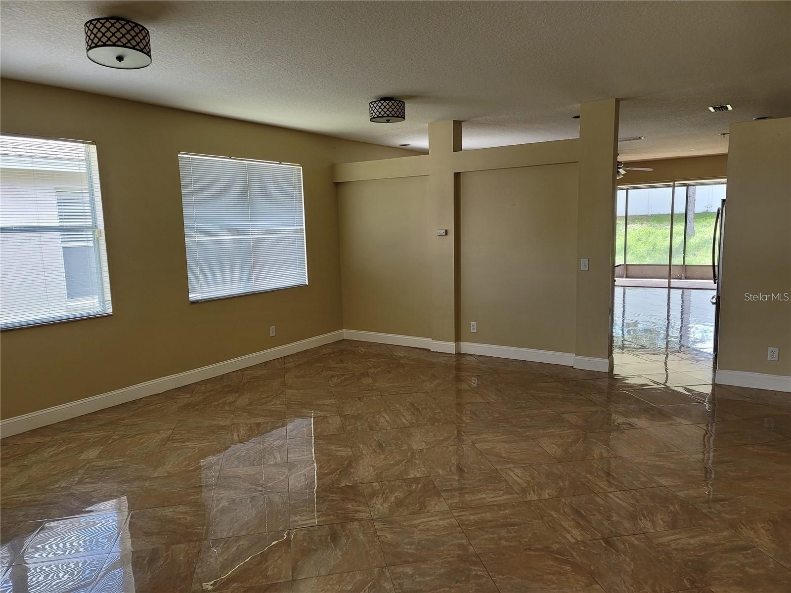 13007 Terrace Springs Drive Temple Terrace FL 33637 TB8502405 image3