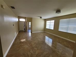 13007 Terrace Springs Drive Temple Terrace FL 33637 TB8502405 image4