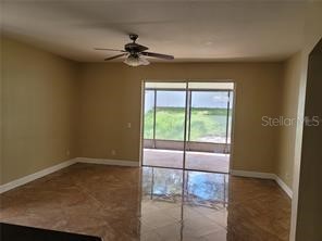 13007 Terrace Springs Drive Temple Terrace FL 33637 TB8502405 image5