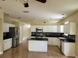 13007 Terrace Springs Drive Temple Terrace FL 33637 TB8502405 image6