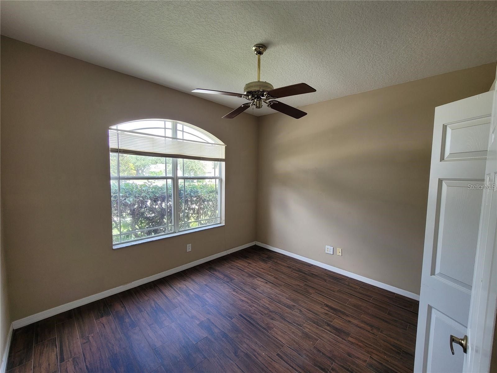 13007 Terrace Springs Drive Temple Terrace FL 33637 TB8502405 image8