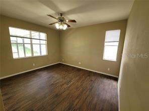 13007 Terrace Springs Drive Temple Terrace FL 33637 TB8502405 image9